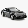 Rastar Porsche 911 Bil 1:24