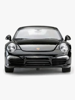 Rastar Porsche 911 Bil 1:24