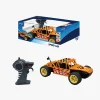 Rastar Fjernstyret-Speed Car 2.4G Fjernstyret Bil 1:16