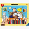 Spil & Puslespil|Ravensburger Alfons Åberg Puslespil 35 Brikker