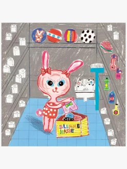 Ravensburger Spil & Puslespil-Bukkene Bruse Puslespil 3x49 Brikker