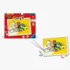 Kreativt Legetøj|Ravensburger CreArt Super Mario Malesæt