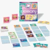 Spil & Puslespil|Ravensburger Gabby's Dollhouse Huskespil