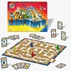 Ravensburger Labyrint