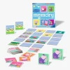 Ravensburger Memory Gurli Gris