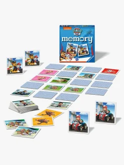 Ravensburger Paw Patrol Mini Huskespil