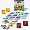 Ravensburger Super Mario Memory