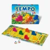 Ravensburger Spil & Puslespil-Tempo