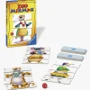 Ravensburger Zoo Mix Max