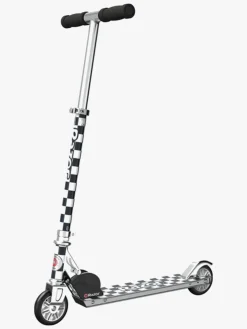 Razor Løbehjul-A Special Løbehjul, Checked Out