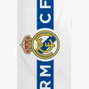 Børn RealMadrid Real Madrid Badehåndklæde