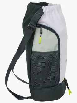 Børn RealMadrid Real Madrid Gymnastikpose 21,5L, Equip 25/26