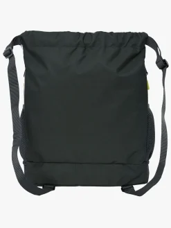 Børn RealMadrid Real Madrid Gymnastikpose 21,5L, Equip 25/26
