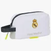Børn RealMadrid Real Madrid Køletaske 1,7L, Equip 25/26