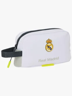 Børn RealMadrid Real Madrid Køletaske 1,7L, Equip 25/26