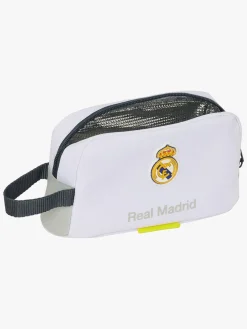 Børn RealMadrid Real Madrid Køletaske 1,7L, Equip 25/26