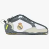 RealMadrid Kreativt Legetøj-Real Madrid Penalhus, Equip 25/26
