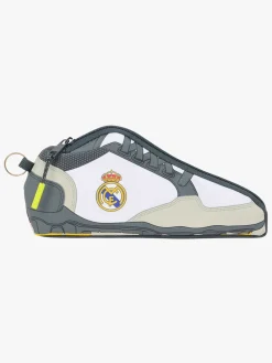 RealMadrid Kreativt Legetøj-Real Madrid Penalhus, Equip 25/26