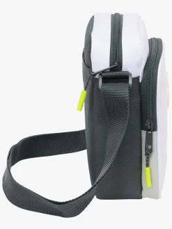 Børn RealMadrid Tasker-Real Madrid Skuldertaske, Equip 25/26