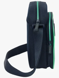 Børn RealMadrid Tasker-Real Madrid Skuldertaske, 2ª Equipment 25/26