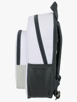 Børn RealMadrid Real Madrid Small Rygsæk 10L, Equip 25/26