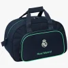 Børn RealMadrid Tasker-Real Madrid Sportstaske, 2ª Equipment 25/26