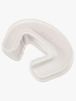 Reer Dørstopper,