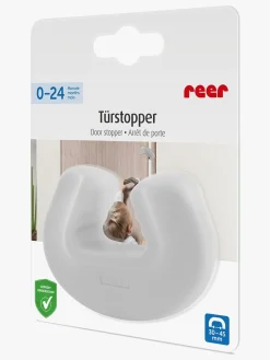 Reer Dørstopper,