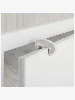 Reer Dørstopper,