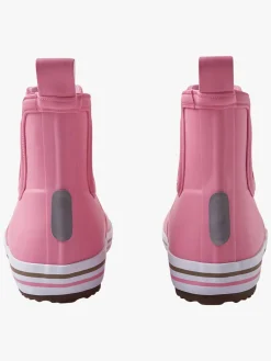 Gummistøvler|Reima Ankles Gummistøvler, Unicorn Pink Lyserød