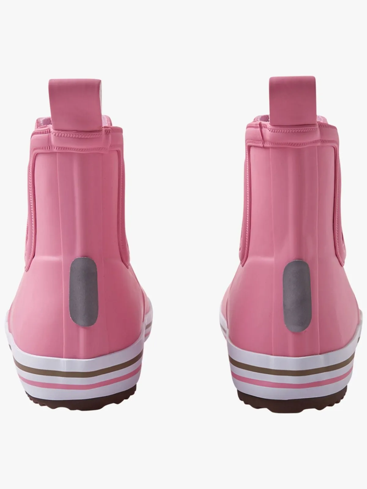 Gummistøvler|Reima Ankles Gummistøvler, Unicorn Pink Lyserød