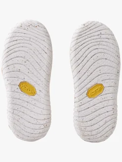 Børn Reima Himppu Sandal, Dark Mango