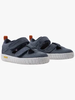 Børn Reima Himppu Sandaler, Navy