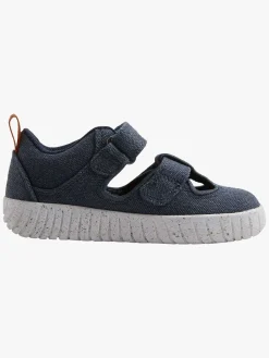 Børn Reima Himppu Sandaler, Navy