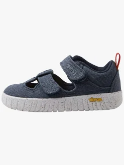 Børn Reima Himppu Sandaler, Navy