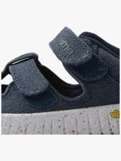 Børn Reima Himppu Sandaler, Navy