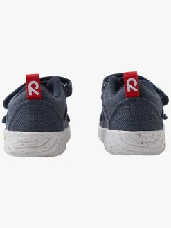 Børn Reima Himppu Sandaler, Navy