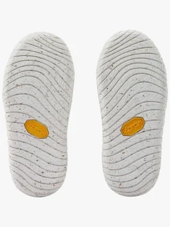 Børn Reima Himppu Sandaler, Navy