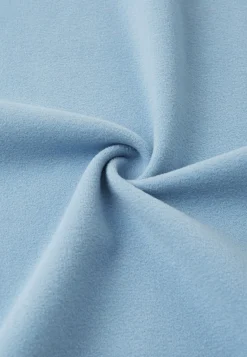 Børn Reima Iisisti Fleecetrøje, Cloudy Blue
