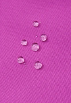Børn Reima Juoni Overtræksbukser, Magenta Purple