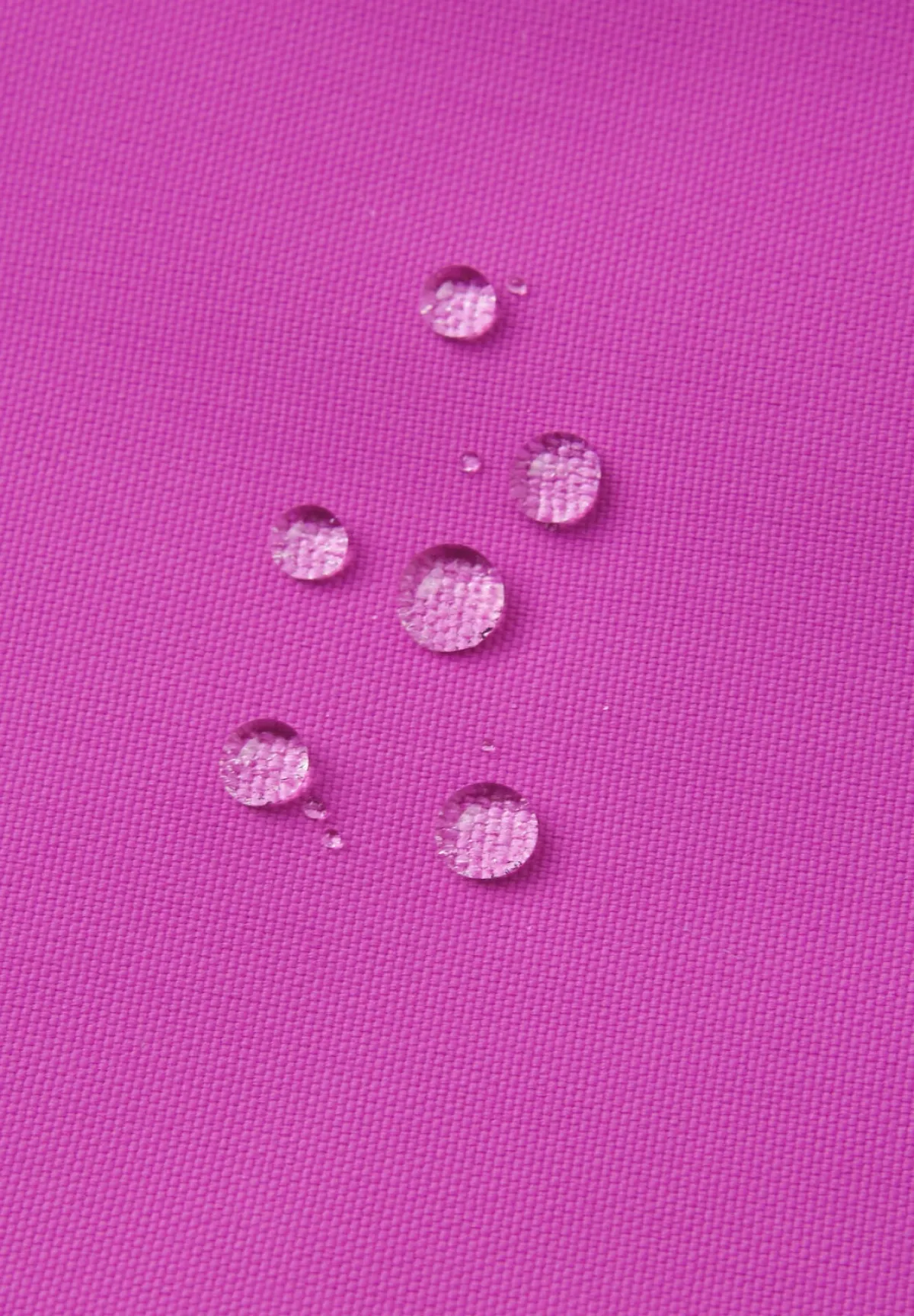 Børn Reima Juoni Overtræksbukser, Magenta Purple