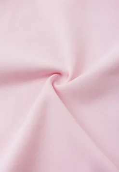 Børn Reima Kahvilla Fleecetrøje, Pale Rose