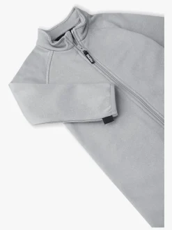 Børn Reima Kahvitus Heldragt, Magenta Grey