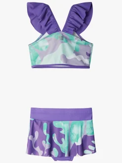 Børn Reima Karibia Bikini, Vivid Violet