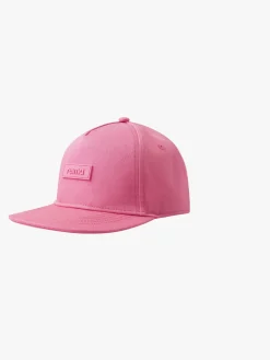 Uv & Strand|Reima Lippis Kasket, Pink