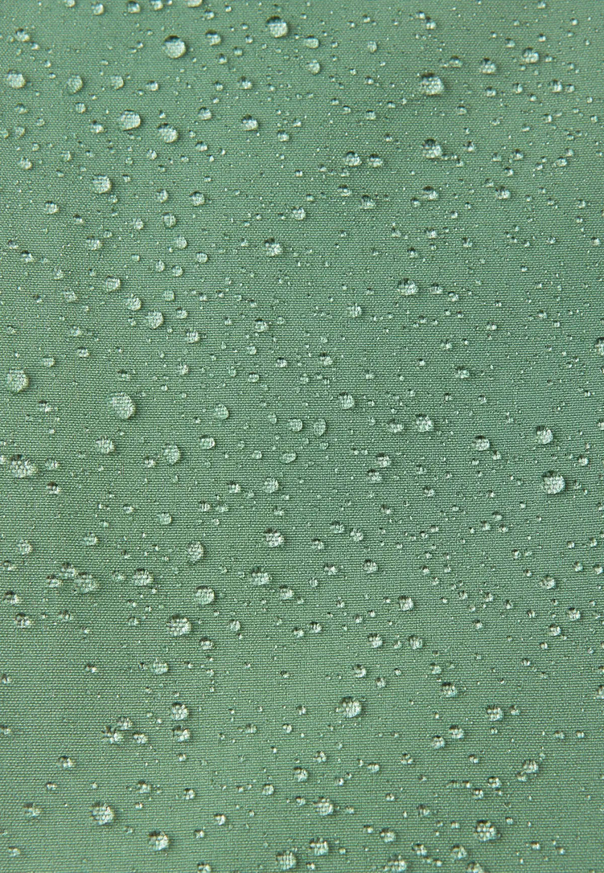 Børn Reima Overtøj-Mjosa Softshellflyverdragt, Green Clay