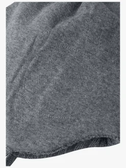 Børn Reima Nassu Hue, Grey Melange