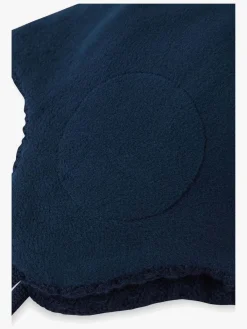 Børn Reima Uldtøj|Vintertøj-Nunavut Hue, Navy