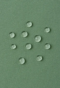 Børn Reima Nurmes Softshellflyverdragt, Green Clay