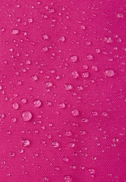 Børn Reima Ote Vanter, Rosy Berry